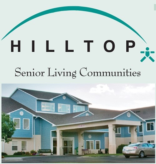 The Fountains of Hilltop_7